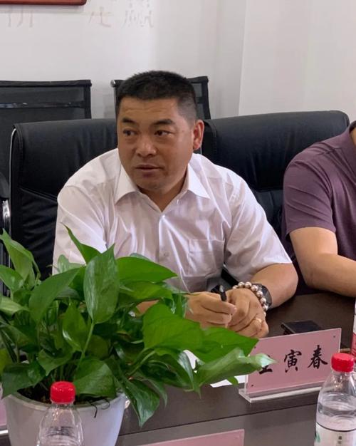 贵州尚自然文化产业发展,尚自然教育综合整理网络资料及 贵州